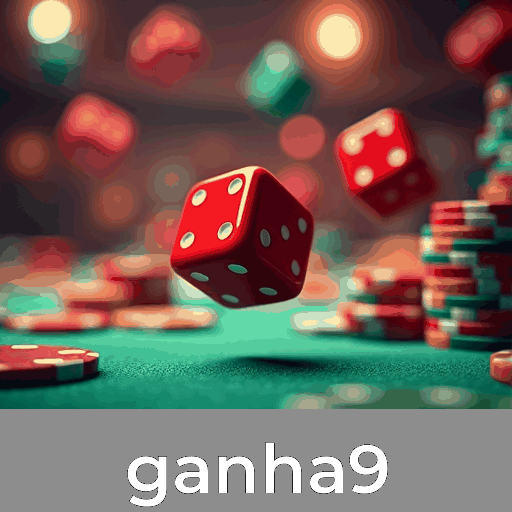 Experiência VIP em Roleta e Blackjack com ganha9 - Profissionais ao Vivo