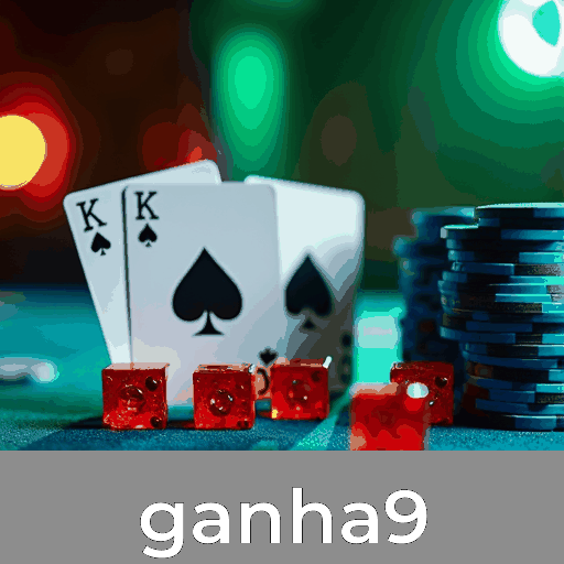 Experimente o Acesso Exclusivo no ganha9 com Login Rápido