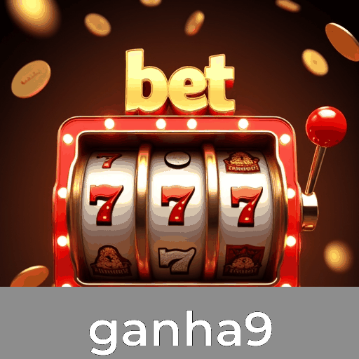 Aproveite as Promoções Imperdíveis do Ganha9!