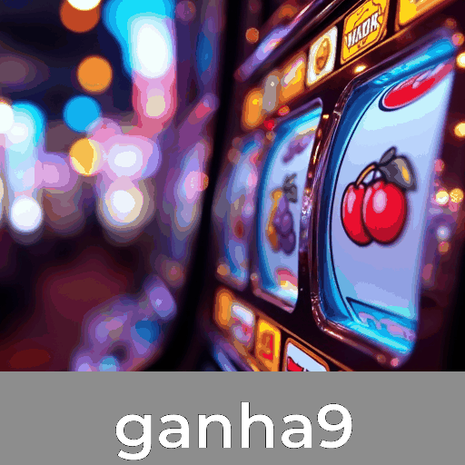 ganha9: Experiência de Jogos de Mesa ao Vivo para Brasileiros
